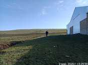Продаётся  объект 6 000 м², photo 3 from 8