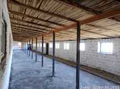 Продаётся  объект 6 000 м², photo 2 from 8