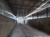 Продаётся  объект 6 000 м², photo 4 from 8