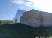 Продаётся  объект 6 000 м², photo 7 from 8
