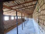 Продаётся  объект 6 000 м², photo 8 from 8