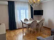 Satılır 3 otaqlı yeni tikili 90 m², Memar Əcəmi m., photo 1 from 8