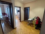 Satılır 3 otaqlı yeni tikili 90 m², Memar Əcəmi m., photo 5 from 8