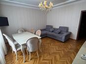 Satılır 3 otaqlı yeni tikili 90 m², Memar Əcəmi m., photo 2 from 8