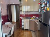 Satılır 3 otaqlı yeni tikili 90 m², Memar Əcəmi m., photo 4 from 8
