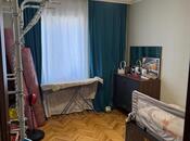 Satılır 3 otaqlı yeni tikili 90 m², Memar Əcəmi m., photo 8 from 8