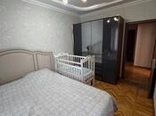 Satılır 3 otaqlı yeni tikili 90 m², Memar Əcəmi m., photo 7 from 8