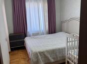 Satılır 3 otaqlı yeni tikili 90 m², Memar Əcəmi m., photo 6 from 8