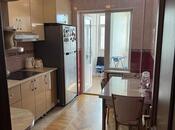 Satılır 3 otaqlı yeni tikili 90 m², Memar Əcəmi m., photo 3 from 8