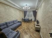 İcarəyə verilir 2 otaqlı yeni tikili 60 m², Əhmədli q., photo 1 from 8