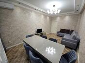 İcarəyə verilir 2 otaqlı yeni tikili 60 m², Əhmədli q., photo 3 from 8