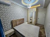 İcarəyə verilir 2 otaqlı yeni tikili 60 m², Əhmədli q., photo 4 from 8