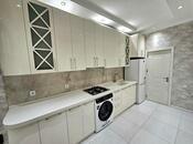 İcarəyə verilir 2 otaqlı yeni tikili 60 m², Əhmədli q., photo 8 from 8