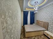İcarəyə verilir 2 otaqlı yeni tikili 60 m², Əhmədli q., photo 5 from 8