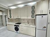İcarəyə verilir 2 otaqlı yeni tikili 60 m², Əhmədli q., photo 6 from 8