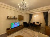 Сдаётся 2-комн. новостройка 100 м², м. Кара Караев, photo 4 from 8