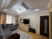 Satılır 2 otaqlı köhnə tikili 45 m², Yeni Günəşli q., photo 1 from 8
