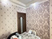 Satılır 2 otaqlı köhnə tikili 45 m², Yeni Günəşli q., photo 7 from 8