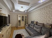 Satılır 2 otaqlı köhnə tikili 45 m², Yeni Günəşli q., photo 3 from 8