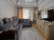 Satılır 2 otaqlı köhnə tikili 45 m², Yeni Günəşli q., photo 2 from 8