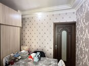 Satılır 2 otaqlı köhnə tikili 45 m², Yeni Günəşli q., photo 8 from 8