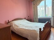 İcarəyə verilir 2 otaqlı köhnə tikili 60 m², 8 Noyabr m., photo 6 from 8