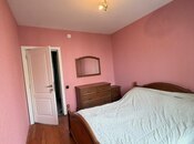İcarəyə verilir 2 otaqlı köhnə tikili 60 m², 8 Noyabr m., photo 5 from 8