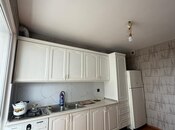 İcarəyə verilir 2 otaqlı köhnə tikili 60 m², 8 Noyabr m., photo 3 from 8