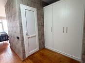 İcarəyə verilir 2 otaqlı köhnə tikili 60 m², 8 Noyabr m., photo 4 from 8