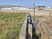 Satılır  torpaq 32 sot, Hökməli q., photo 2 from 8