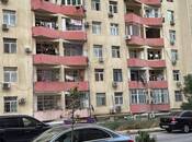 Satılır  obyekt 100 m², İnşaatçılar m., photo 5 from 8