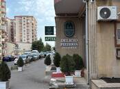 Satılır  obyekt 100 m², İnşaatçılar m., photo 2 from 8
