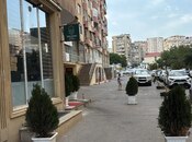 Satılır  obyekt 100 m², İnşaatçılar m., photo 4 from 8