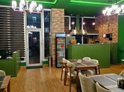 Satılır  obyekt 100 m², İnşaatçılar m., photo 8 from 8