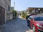 Satılır  torpaq 32 sot, Hökməli q., photo 8 from 8