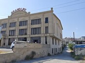 Satılır  torpaq 32 sot, Hökməli q., photo 6 from 8