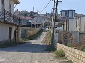 Satılır  torpaq 32 sot, Hökməli q., photo 7 from 8