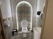 İcarəyə verilir  obyekt 65 m², Sahil m., photo 8 from 8