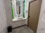 İcarəyə verilir  obyekt 65 m², Sahil m., photo 7 from 8