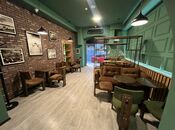 İcarəyə verilir  obyekt 65 m², Sahil m., photo 1 from 8