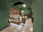 İcarəyə verilir  obyekt 65 m², Sahil m., photo 2 from 8