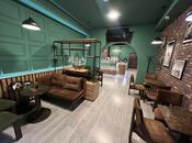 İcarəyə verilir  obyekt 65 m², Sahil m., photo 4 from 8