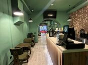 İcarəyə verilir  obyekt 65 m², Sahil m., photo 6 from 8
