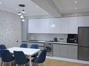 İcarəyə verilir 2 otaqlı yeni tikili 60 m², 28 May m., photo 1 from 8