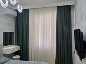 İcarəyə verilir 2 otaqlı yeni tikili 60 m², 28 May m., photo 7 from 8