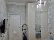 İcarəyə verilir 2 otaqlı yeni tikili 60 m², 28 May m., photo 4 from 8