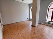 Сдаётся 5-комн. офис 230 м², Насиминский  р., photo 6 from 8