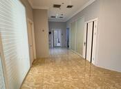 Сдаётся 5-комн. офис 230 м², Насиминский  р., photo 7 from 8