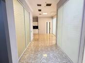 Сдаётся 5-комн. офис 230 м², Насиминский  р., photo 4 from 8