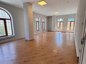 Сдаётся 5-комн. офис 230 м², Насиминский  р., photo 2 from 8